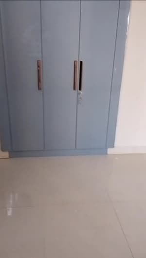 Room in 3 BHK Apartment at Tata Value Homes, Sector 150 – for Sale