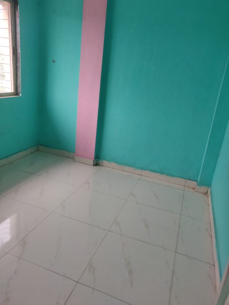 Room, sai-avenue 2 Bedroom 645 Sq.Ft. Apartment In Virar East Palghar 8486180