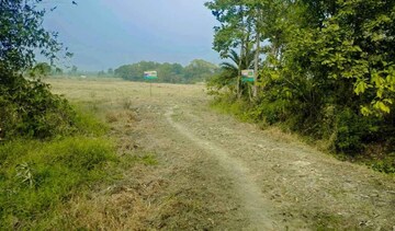 Plot Area in  Plot at Kelambakkam – for Sale