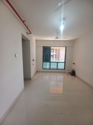 1 BHK Apartment For Rent in Shiv Shakti Tower 28, Malad East