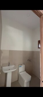 3 BHK 810 Sq.Ft. Apartment in Arttech Maulshree Heights