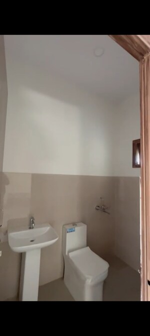 3 BHK Apartment For Sale in Arttech Maulshree Heights, Sector 84