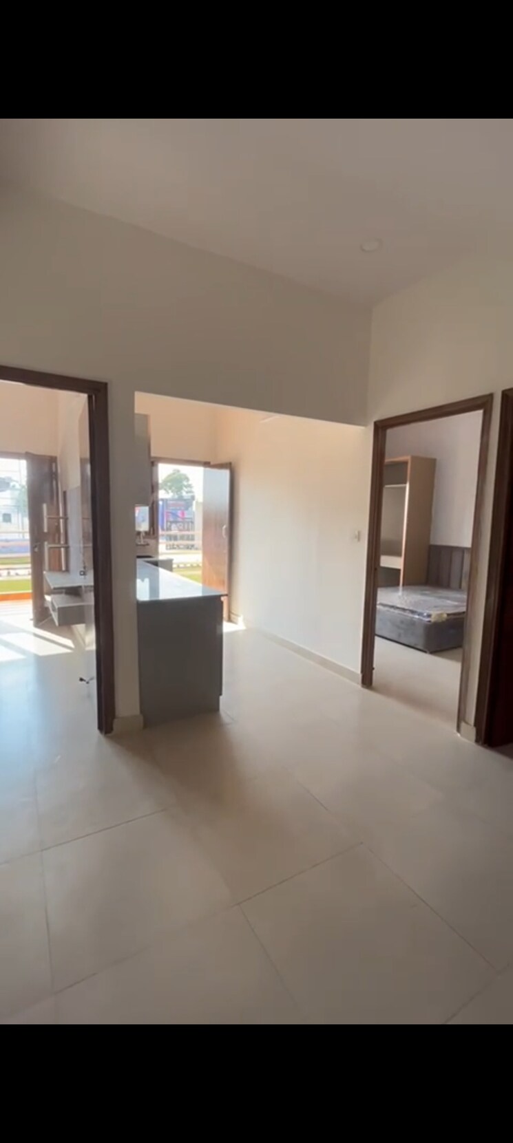 Room, arttech-maulshree-heights 3 Bedroom 810 Sq.Ft. Apartment In Sector 84 Faridabad 8486215