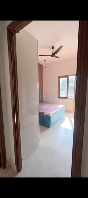Room in 3 BHK Apartment at Arttech Maulshree Heights, Sector 84 – for Sale