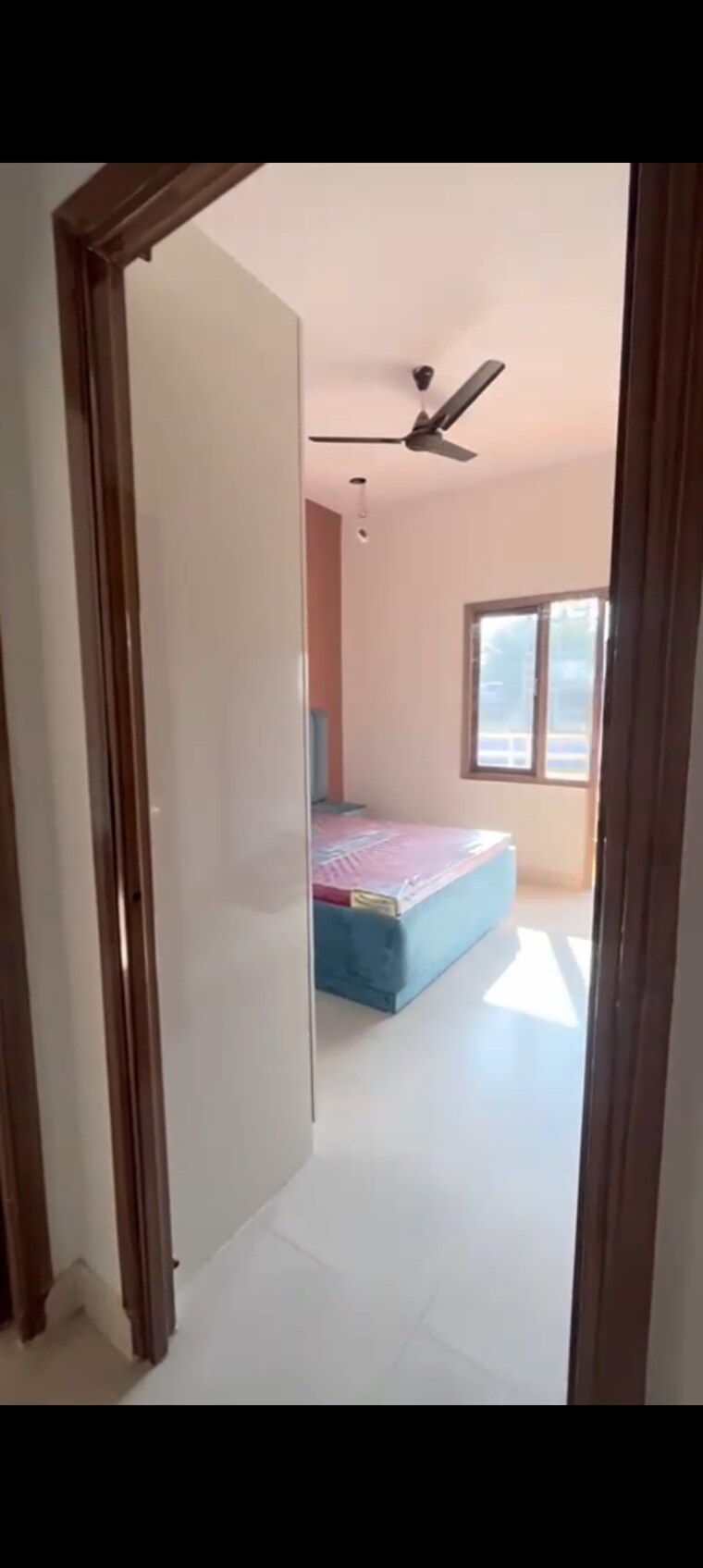 Room, arttech-maulshree-heights 3 Bedroom 810 Sq.Ft. Apartment In Sector 84 Faridabad 8486215