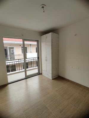 3 BHK Apartment For Sale in Sushma Valencia, International Airport Road