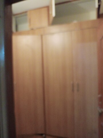 Bedroom in 2 BHK Builder Floor at Sector 46 – for Rent