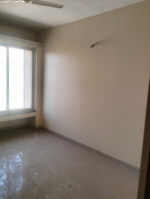 Room in 1 BHK Apartment at Raheja Gardens, Wanwadi – for Sale