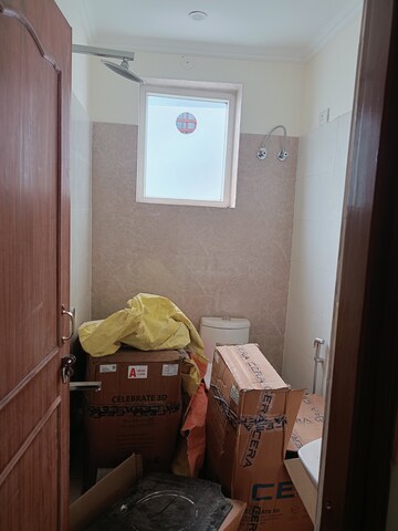 Furnished Amenities in 2 BHK Builder Floor at Sector 46 – for Rent