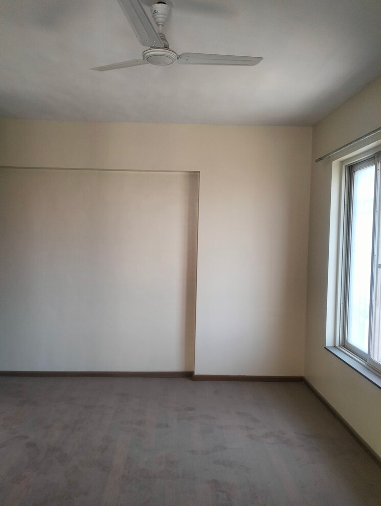 Room, raheja-gardens 1 Bedroom 565 Sq.Ft. Apartment In Wanwadi Pune 8486221