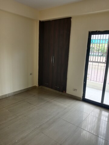 2 BHK Apartment For Rent in Gulmohur Garden, Raj Nagar Extension