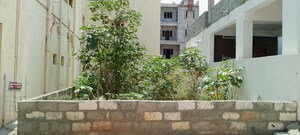  Plot – Exterior View View at Ramamurthy Nagar - for Sale