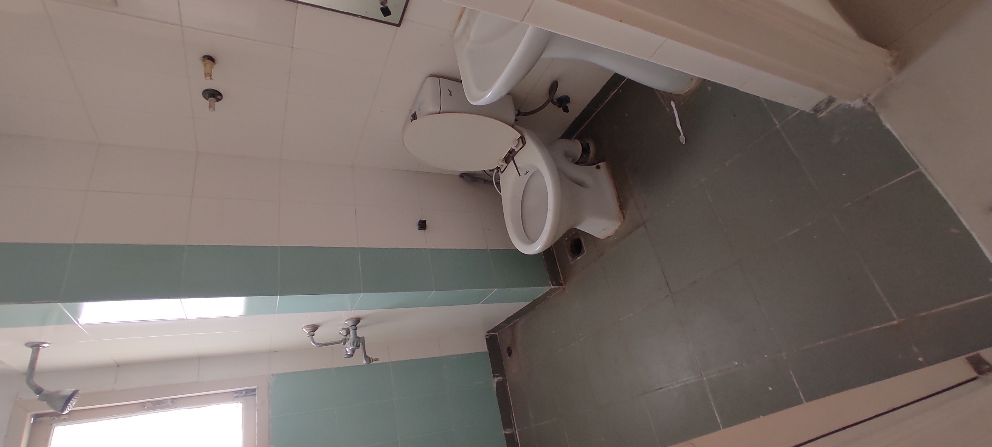 3 BHK + Extra Room Apartment For Sale in Shiv Sai Ozone Park