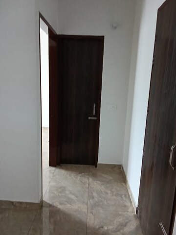  2 BHK Builder Floor at MP Metro Towers, Dhakoli – for Rent