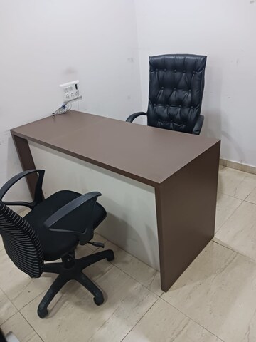  Office Space For Rent in Bhandup West