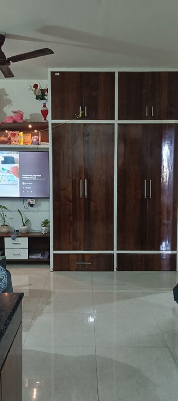 2 BHK Apartment For Rent in Signature Global The Roselia, Sector 95a