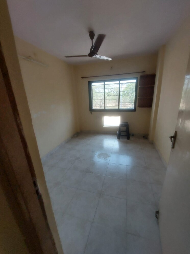 Room, vashi sector 10 2 Bedroom 680 Sq.Ft. Apartment In Vashi Sector 10 Navi Mumbai 8486301