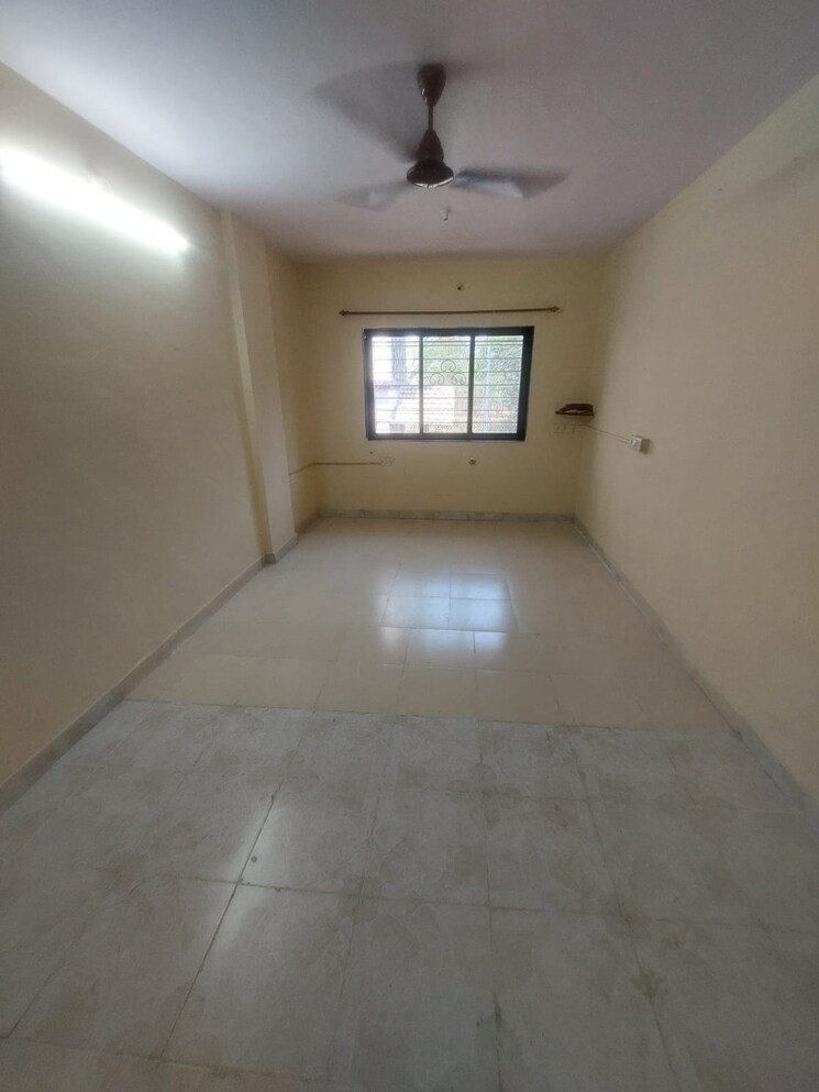 Room, vashi sector 10 2 Bedroom 680 Sq.Ft. Apartment In Vashi Sector 10 Navi Mumbai 8486301