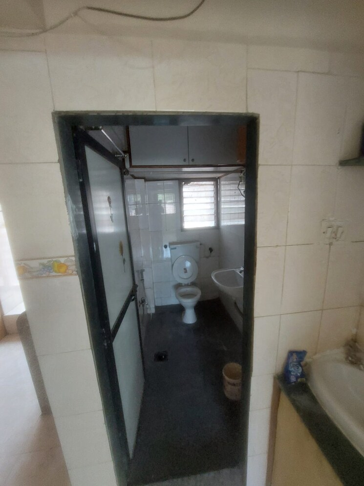 undefined, vashi sector 10 2 Bedroom 680 Sq.Ft. Apartment In Vashi Sector 10 Navi Mumbai 8486301