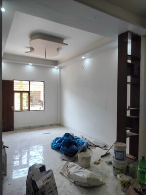 4 BHK Independent House For Sale in Prestigious Friends Colony, Rasulpur