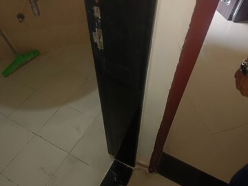 Furnished Amenities in 2 BHK Apartment at Kumar Kruti, Kalyani Nagar – for Rent