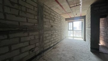  Office Space For Rent in Wadhwa The Gateway, Mulund West