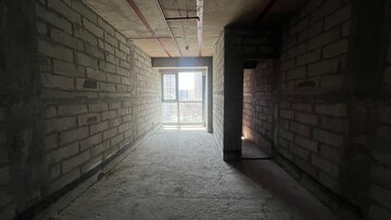 Building Lobby in  Office Space at Wadhwa The Gateway, Mulund West – for Rent