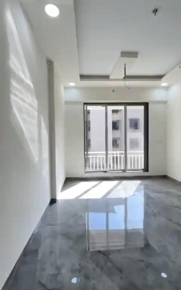 1 BHK Apartment For Sale in Virar East