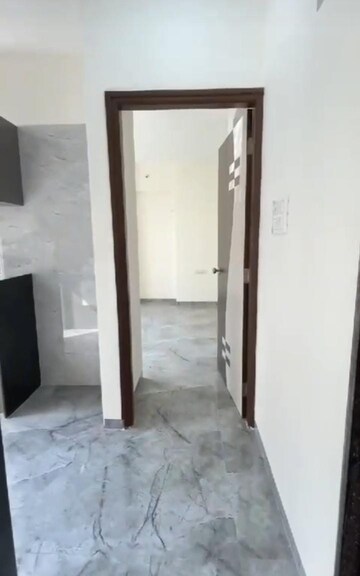 Room in 1 BHK Apartment at Virar East – for Sale