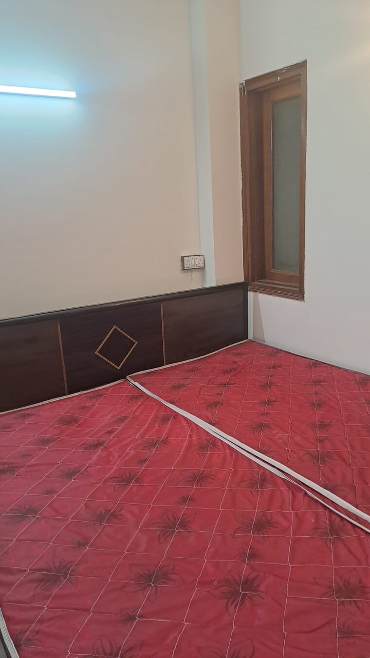 Room, malviya nagar 2 Bedroom 900 Sq.Ft. Builder Floor In Malviya Nagar Delhi 8486447