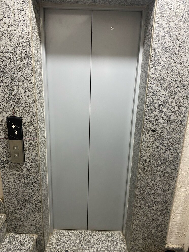 undefined, malviya nagar 2 Bedroom 900 Sq.Ft. Builder Floor In Malviya Nagar Delhi 8486447