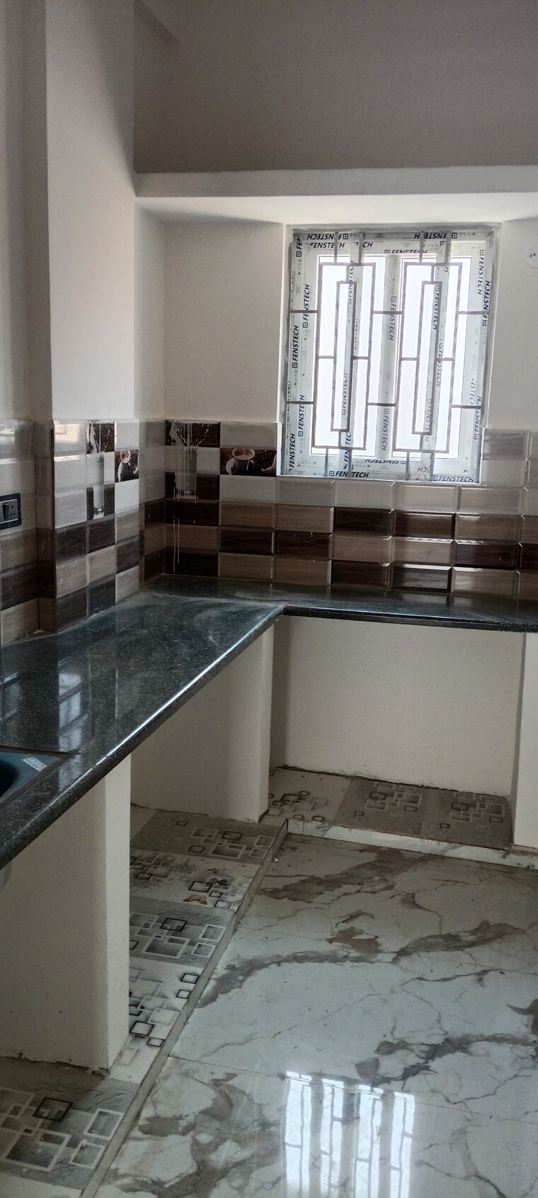 Kitchen, hoodi 6+ Bedroom 1440 Sq.Ft. Independent House In Hoodi Bangalore 8486544