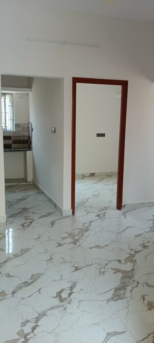 Room in 6+ BHK Independent House at Hoodi – for Sale