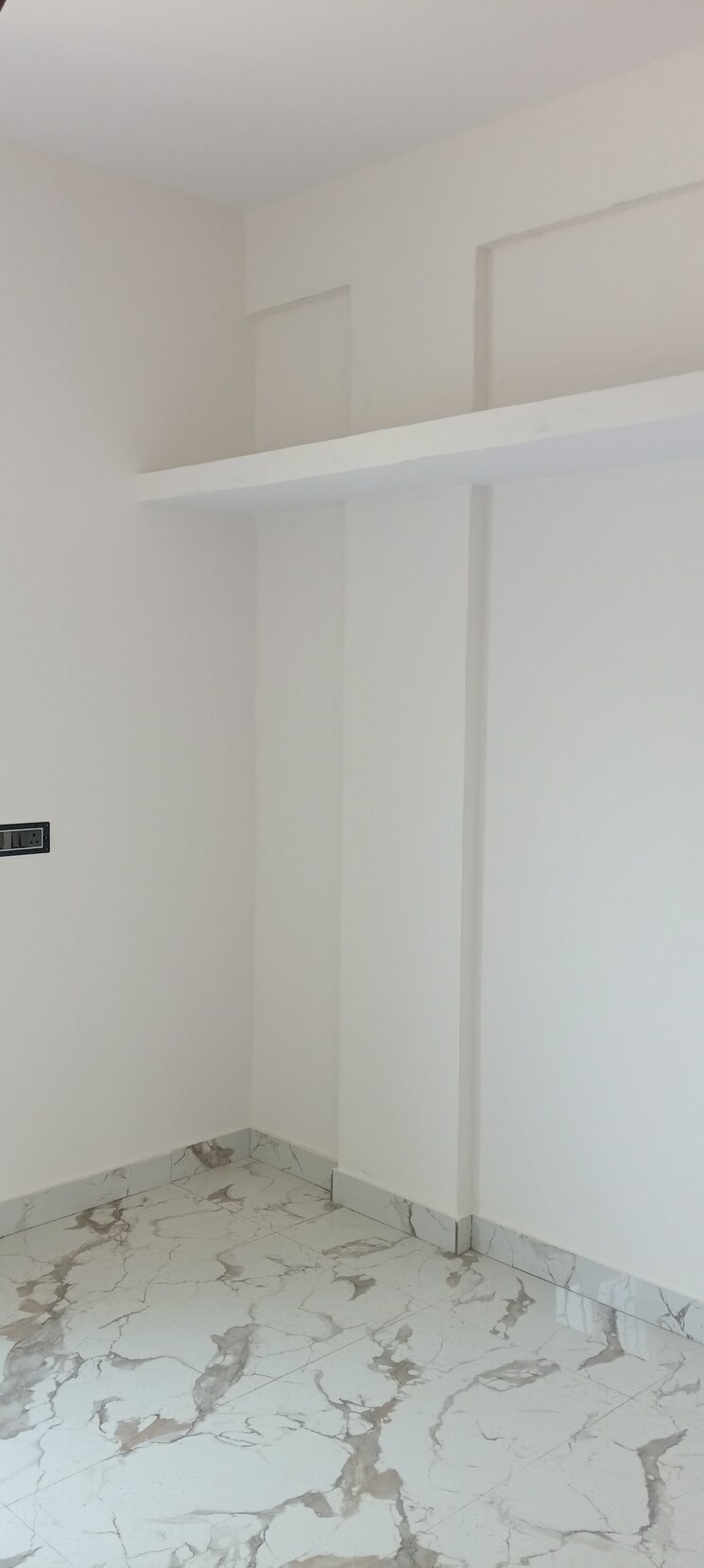 Room, hoodi 6+ Bedroom 1440 Sq.Ft. Independent House In Hoodi Bangalore 8486544