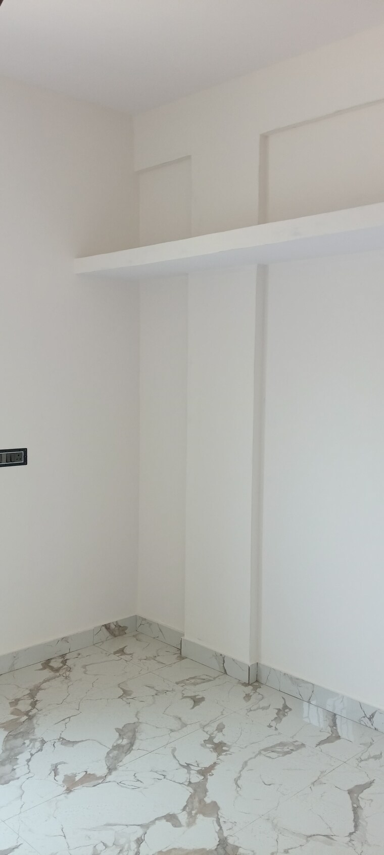 Room, hoodi 6+ Bedroom 1440 Sq.Ft. Independent House In Hoodi Bangalore 8486544