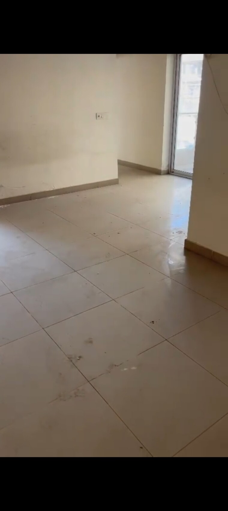 Room, gaurs-cascades 2 Bedroom 1244 Sq.Ft. Apartment In Raj Nagar Extension Ghaziabad 8486516