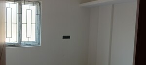 Room in 6+ BHK Independent House at Hoodi – for Sale