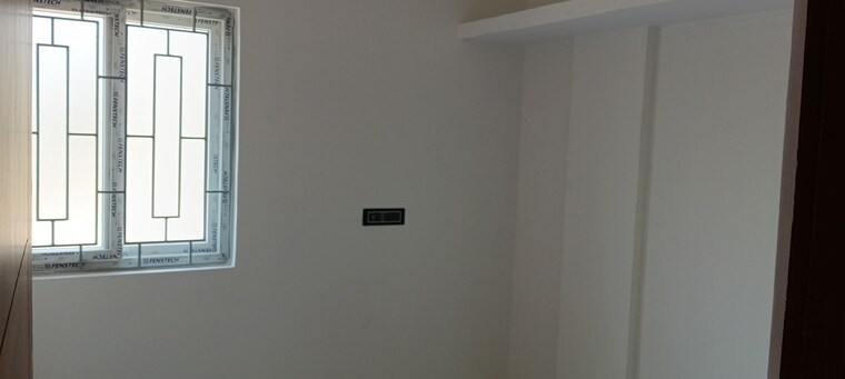 Room, hoodi 6+ Bedroom 1440 Sq.Ft. Independent House In Hoodi Bangalore 8486544