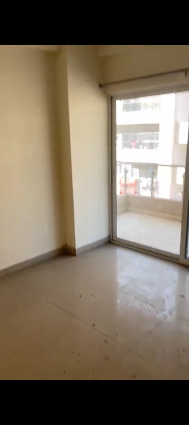 Room, gaurs-cascades 2 Bedroom 1244 Sq.Ft. Apartment In Raj Nagar Extension Ghaziabad 8486516