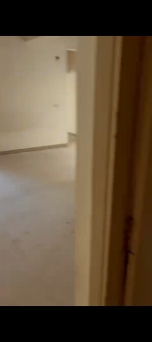  2 BHK Apartment at Gaurs Cascades, Raj Nagar Extension – for Sale