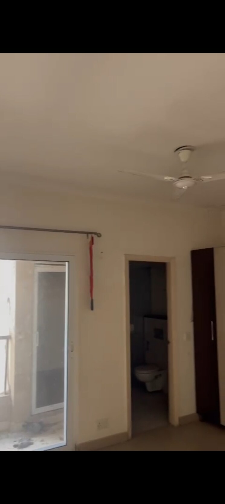 Bathroom, gaurs-cascades 2 Bedroom 1244 Sq.Ft. Apartment In Raj Nagar Extension Ghaziabad 8486516