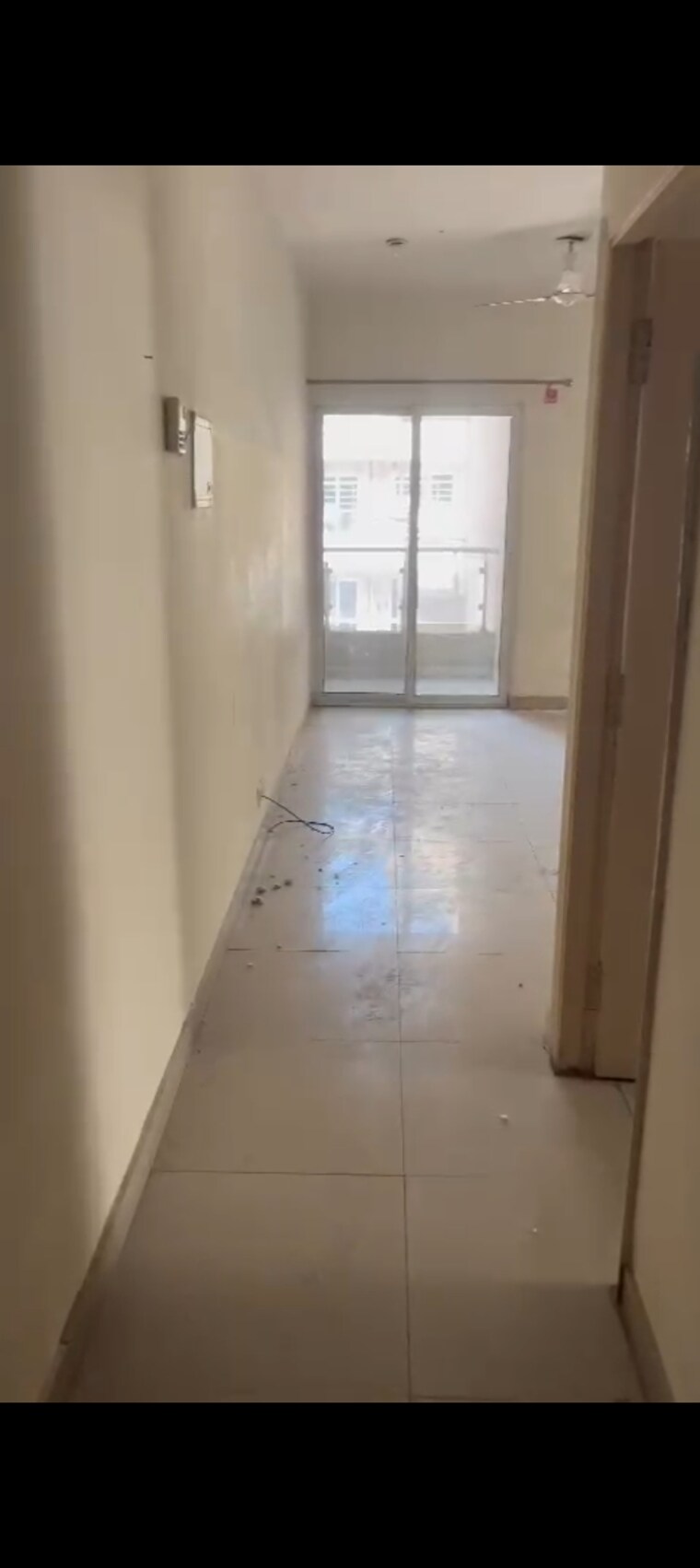 Room, gaurs-cascades 2 Bedroom 1244 Sq.Ft. Apartment In Raj Nagar Extension Ghaziabad 8486516