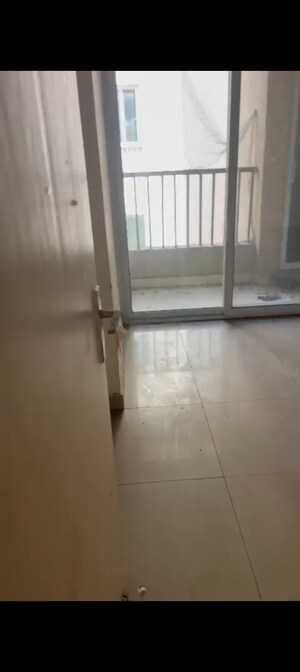  2 BHK Apartment at Gaurs Cascades, Raj Nagar Extension – for Sale