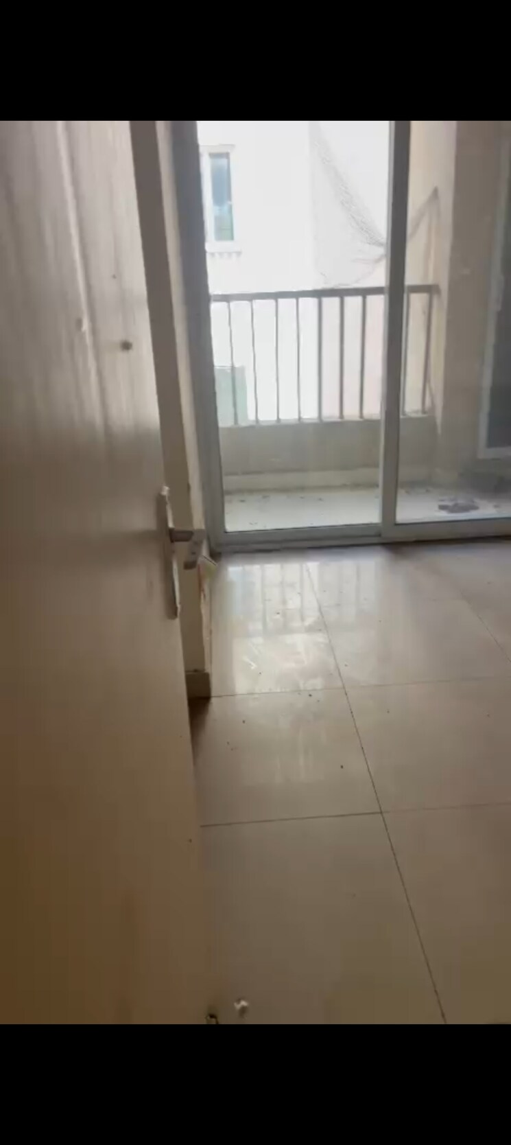 Other, gaurs-cascades 2 Bedroom 1244 Sq.Ft. Apartment In Raj Nagar Extension Ghaziabad 8486516