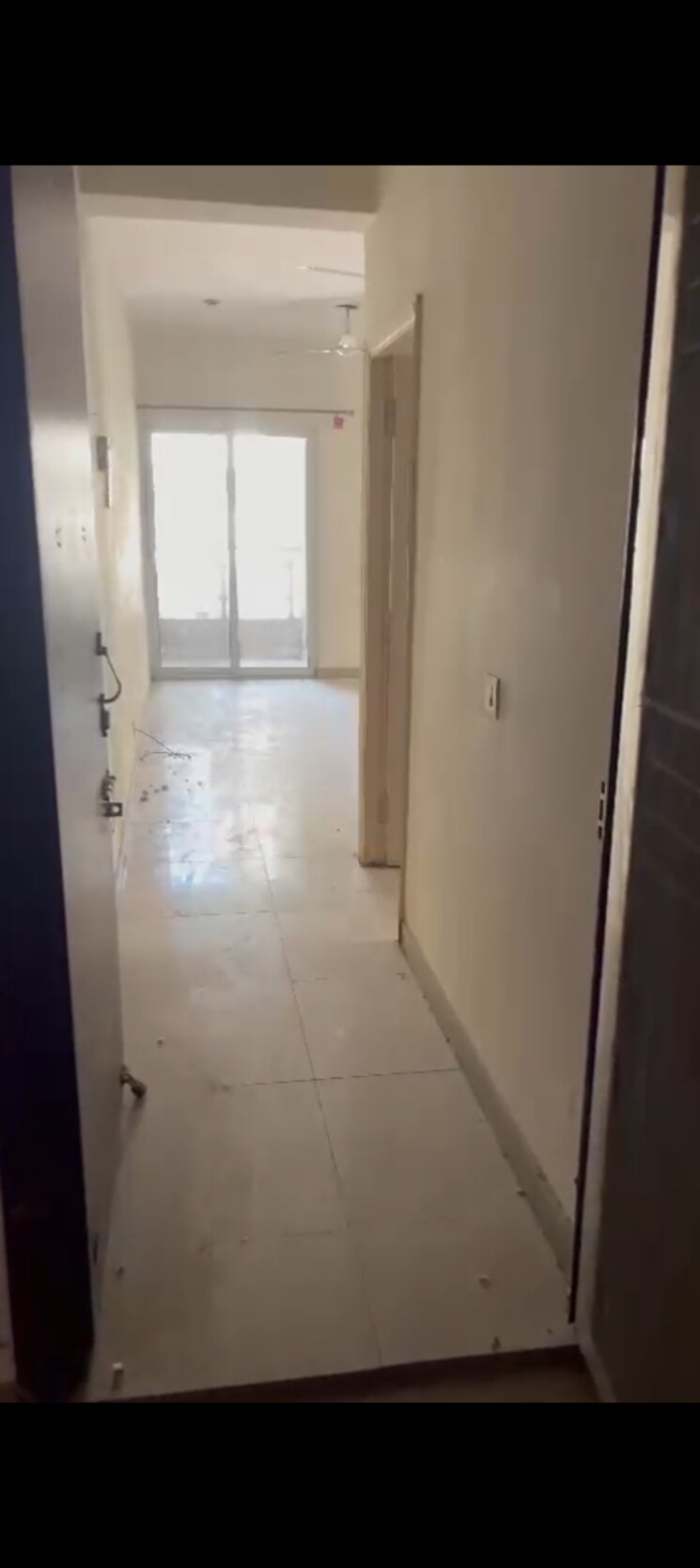 undefined, gaurs-cascades 2 Bedroom 1244 Sq.Ft. Apartment In Raj Nagar Extension Ghaziabad 8486516