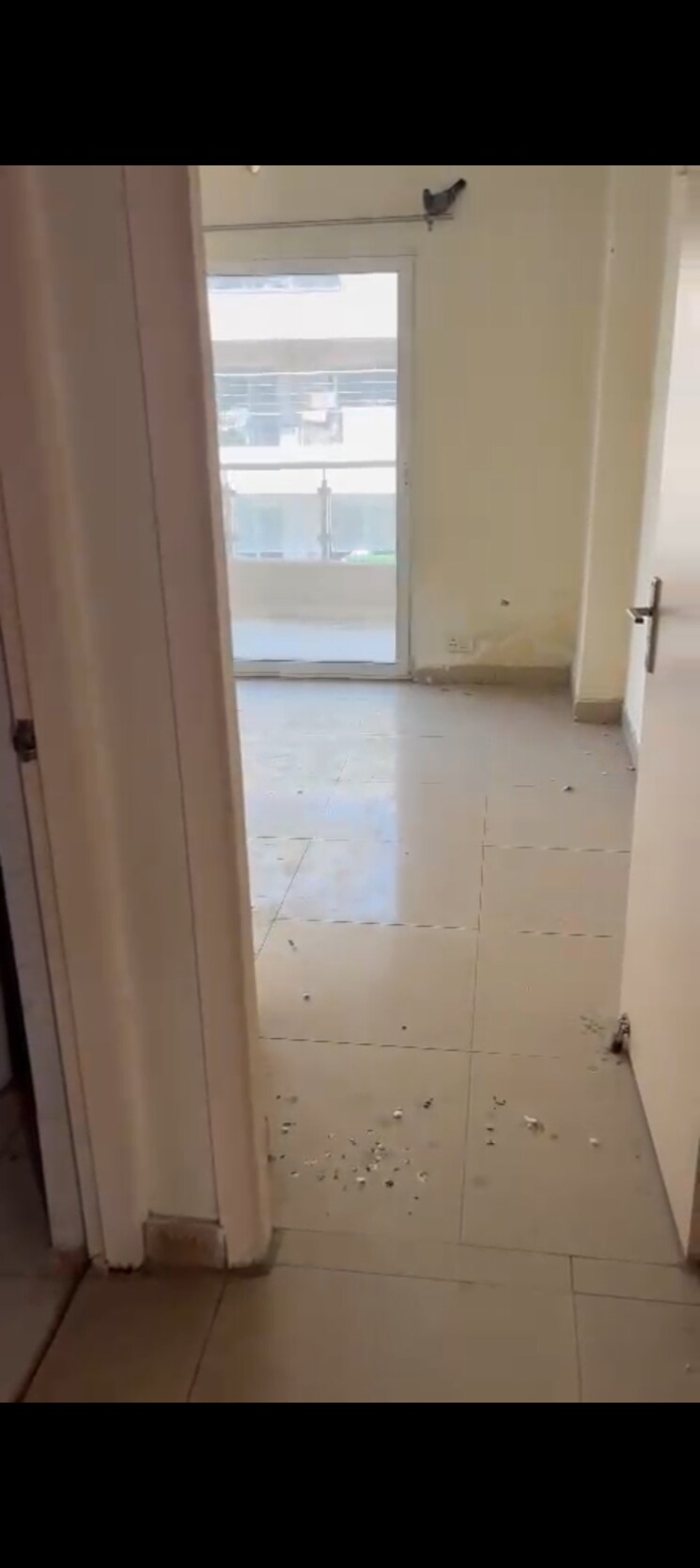 Room, gaurs-cascades 2 Bedroom 1244 Sq.Ft. Apartment In Raj Nagar Extension Ghaziabad 8486516