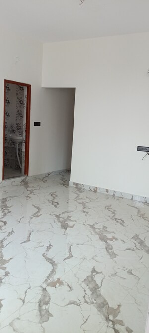 Room in 6+ BHK Independent House at Hoodi – for Sale