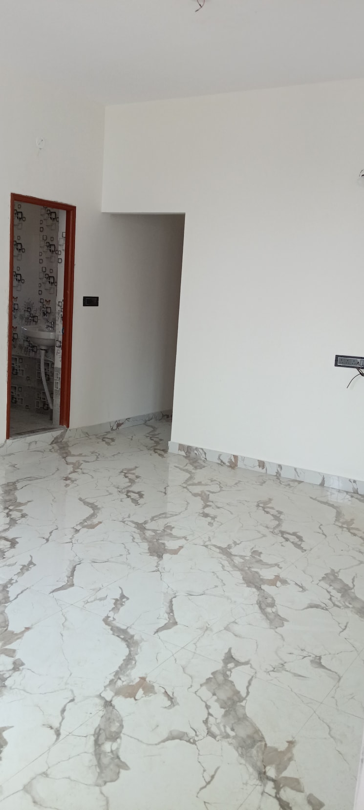 Room, hoodi 6+ Bedroom 1440 Sq.Ft. Independent House In Hoodi Bangalore 8486544