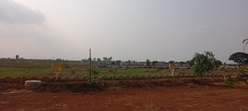 Plot Area in  Plot at Sri Bhumi Eeshaanya, Kankipadu – for Sale