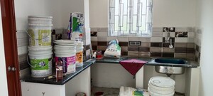 Kitchen in 6+ BHK Independent House at Hoodi – for Sale